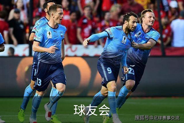 球友会公司简介